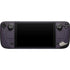 Disney The Nightmare Before Christmas Jack and Sally Art Steam Deck Handheld Gaming Computer Skin